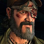 Kenny's - Steam avatar