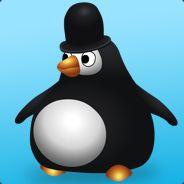 Sombrexel's - Steam avatar