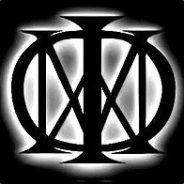 Vandroiy's - Steam avatar