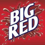 Big Red's - Steam avatar