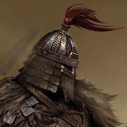 DanielBaliski's - Steam avatar