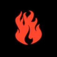 Sammon's - Steam avatar