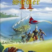 [ECON] Dr. Malma's - Steam avatar