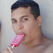 El Lope Falso's - Steam avatar