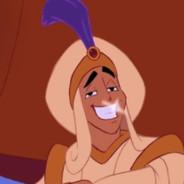 Prince Ali's Stream profile image