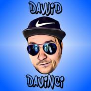 Dawid_DaVinci's Stream profile image