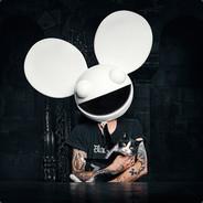 mau5's - Steam avatar