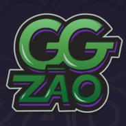 GGzão's - Steam avatar