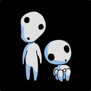 keving's - Steam avatar