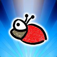 bruh's - Steam avatar