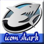 IcomShark's Stream profile image