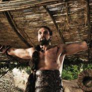 Khal Drogo is back!'s Stream profile image