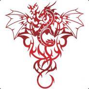 Barovski's - Steam avatar