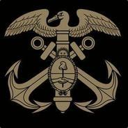 CAzaPut4s42's - Steam avatar