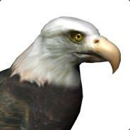 Kotka's - Steam avatar