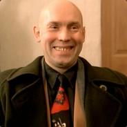 Татарин's - Steam avatar