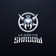 LtArcticShadow's Stream profile image