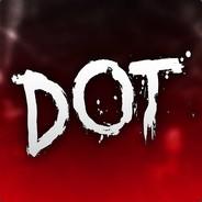 dot's Stream profile image