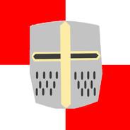 Knights of Malta's Stream profile image