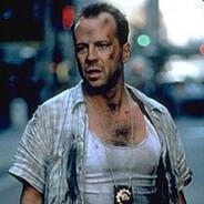 McClane's - Steam avatar