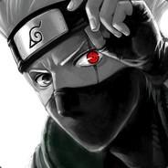 stark.ghost007's - Steam avatar