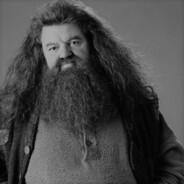 Gordo Hagrid's - Steam avatar