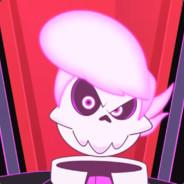 Shadow Free's - Steam avatar