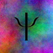 MoonLight's - Steam avatar