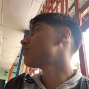 DS_Gali's Stream profile image