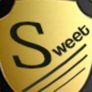 mewer's - Steam avatar