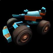 matt's - Steam avatar