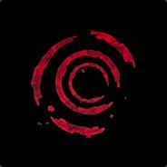 joelrb8's - Steam avatar