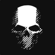 SyzeDF's - Steam avatar