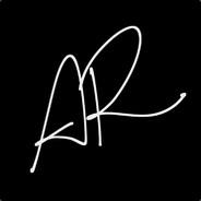 Ribado09's Stream profile image