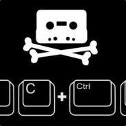 iToad's - Steam avatar