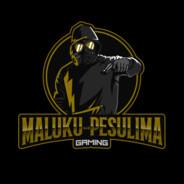 malukupesulima's Stream profile image