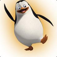 TR_706's - Steam avatar