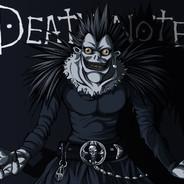 Ryuk's Stream profile image