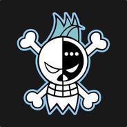 Franky's - Steam avatar