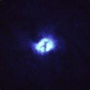 footydude's - Steam avatar