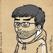 MigraineMan's - Steam avatar