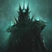 [B] Melkor's Stream profile image