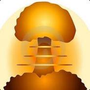 Tomtiedom12's - Steam avatar