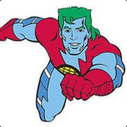 Roo's - Steam avatar