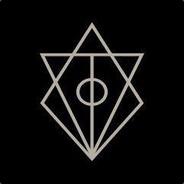 InPandasWeTrust's - Steam avatar