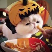 子矜's Stream profile image