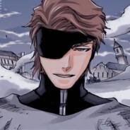 XiaøShin's - Steam avatar