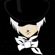 Magana's - Steam avatar