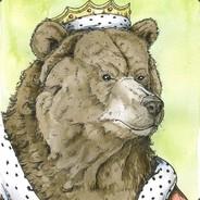 Bearon Atmos's - Steam avatar