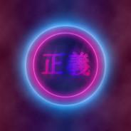 ve Uccsood's - Steam avatar